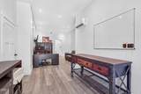 604 Franquette Street - Photo 16