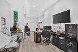 604 Franquette Street - Photo 17