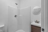 604 Franquette Street - Photo 18