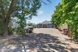 604 Franquette Street - Photo 2