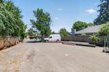 604 Franquette Street - Photo 5