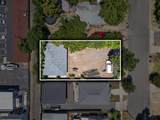 604 Franquette Street - Photo 6