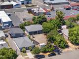 604 Franquette Street - Photo 7