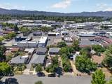 604 Franquette Street - Photo 8