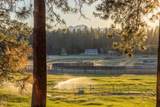 60266 Tekampe Road - Photo 1
