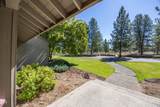 60266 Tekampe Road - Photo 10