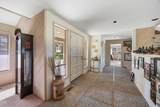 60266 Tekampe Road - Photo 11