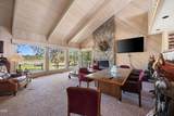 60266 Tekampe Road - Photo 12