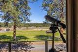 60266 Tekampe Road - Photo 13