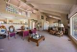 60266 Tekampe Road - Photo 14