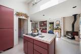 60266 Tekampe Road - Photo 15