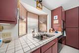 60266 Tekampe Road - Photo 16