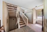 60266 Tekampe Road - Photo 17