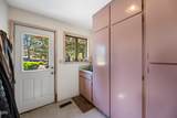 60266 Tekampe Road - Photo 18