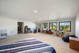 60266 Tekampe Road - Photo 19