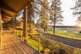 60266 Tekampe Road - Photo 2