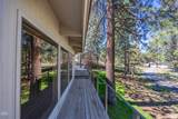 60266 Tekampe Road - Photo 20