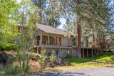 60266 Tekampe Road - Photo 21