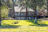 60266 Tekampe Road - Photo 22
