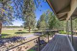 60266 Tekampe Road - Photo 23