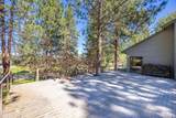 60266 Tekampe Road - Photo 24