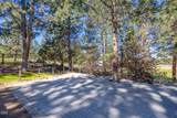 60266 Tekampe Road - Photo 25