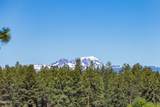 60266 Tekampe Road - Photo 26