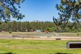 60266 Tekampe Road - Photo 27