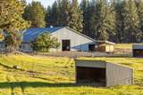 60266 Tekampe Road - Photo 28