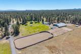 60266 Tekampe Road - Photo 29