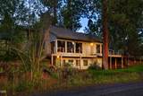 60266 Tekampe Road - Photo 3