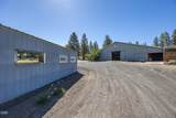 60266 Tekampe Road - Photo 30