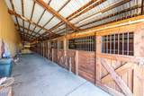 60266 Tekampe Road - Photo 31