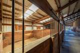 60266 Tekampe Road - Photo 32