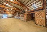 60266 Tekampe Road - Photo 33
