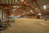 60266 Tekampe Road - Photo 34
