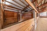 60266 Tekampe Road - Photo 35