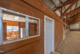60266 Tekampe Road - Photo 36