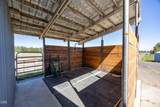 60266 Tekampe Road - Photo 37