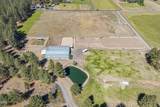 60266 Tekampe Road - Photo 38