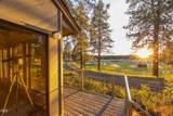 60266 Tekampe Road - Photo 4