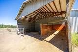 60266 Tekampe Road - Photo 40