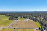 60266 Tekampe Road - Photo 41