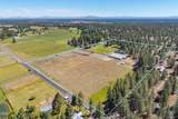 60266 Tekampe Road - Photo 42
