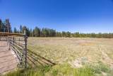 60266 Tekampe Road - Photo 45