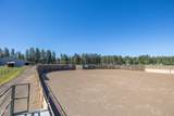 60266 Tekampe Road - Photo 47