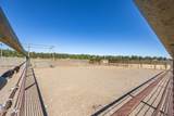 60266 Tekampe Road - Photo 48