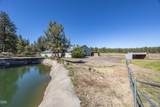 60266 Tekampe Road - Photo 50