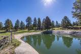 60266 Tekampe Road - Photo 51