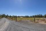 60266 Tekampe Road - Photo 52